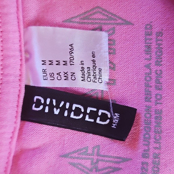 ☘️Def Leppard☘️ - Picture 3 of 4